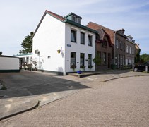 Nieuweweg 102, 6301 EW Valkenburg - foto (43) aangepast.jpg